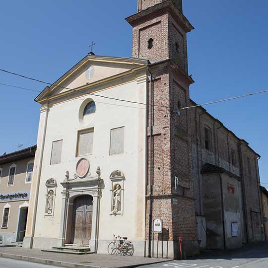 murello-confraternita-san-giuseppe-quad