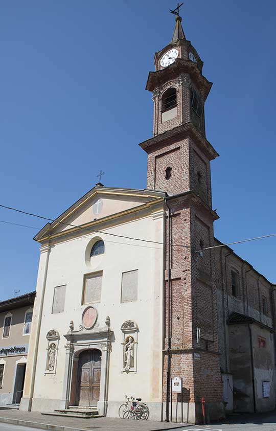 murello-confraternita-san-giuseppe-verticale