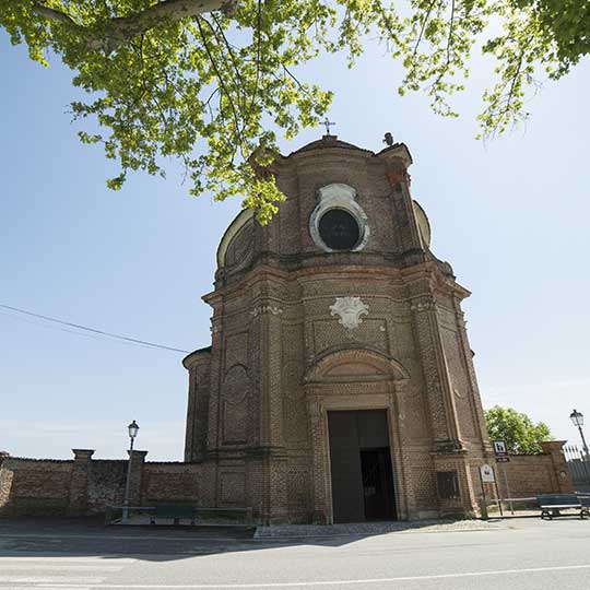 murello-santuario-madonna-degli-orti-quad