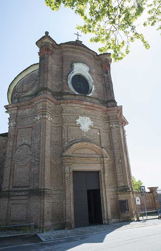 murello-santuario-madonna-degli.orti-verticale