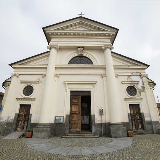 polonghera-Chiesa-Parrocchiale-San-Pietro-in-Vincoli-quad