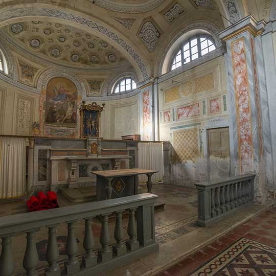 polonghera-Chiesa-di-Santa-Maria-quad