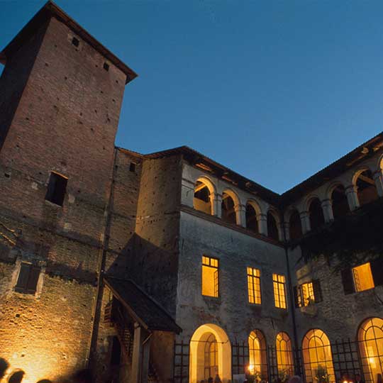 polonghera-castello-quad