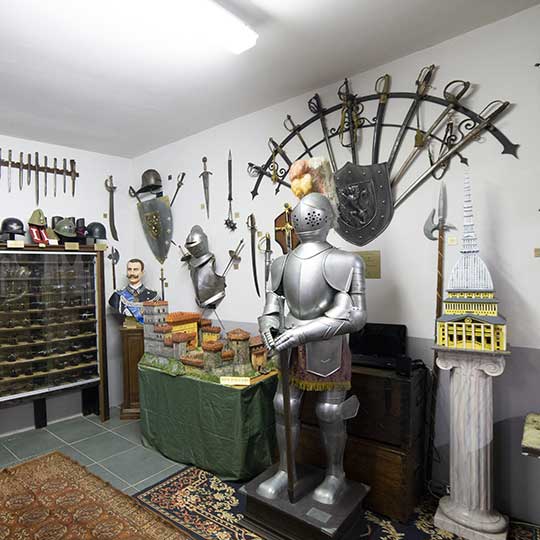 polonghera-museo-del-soldatino-quad