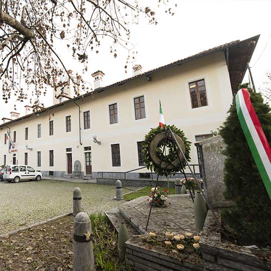 polonghera-palazzo-comunale-quad