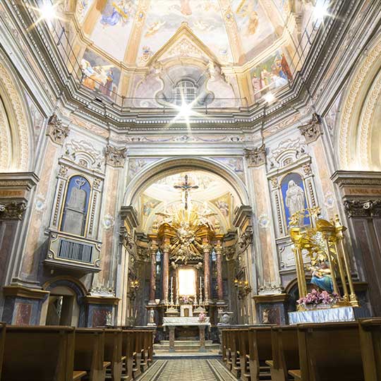 polonghera-santuario-beata-vergine-del-pilone-quad