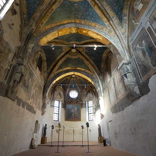 revello-cappella-marchionale-quad