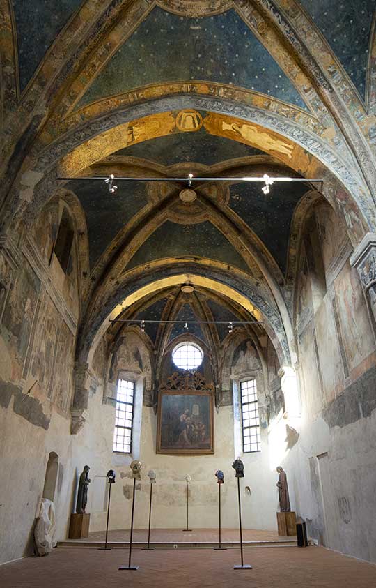 revello-cappella-marchionale-verticale