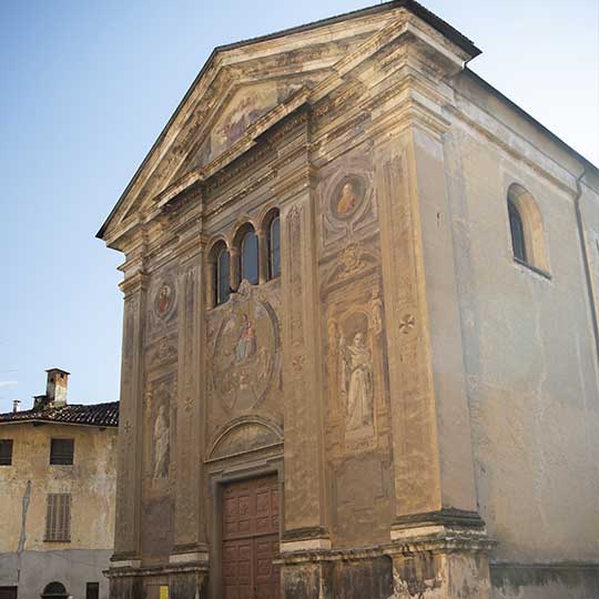 revello-chiesa-di-santo-stefano-quad