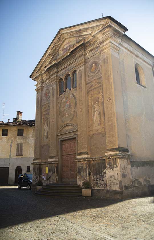 revello-chiesa-di-santo-stefano-verticale