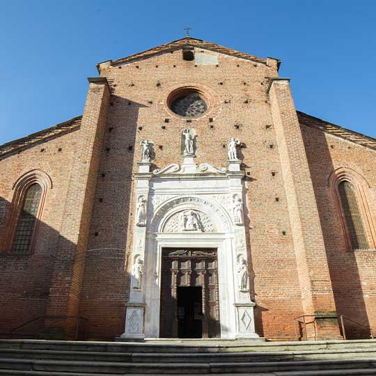 revello-collegiata-quad