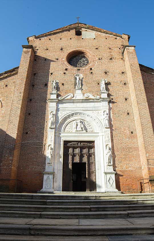 revello-collegiata-verticale