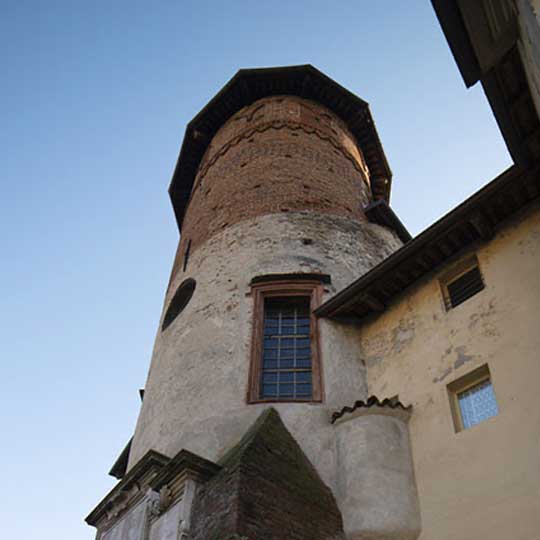 revello-palazzo-comunale-quad