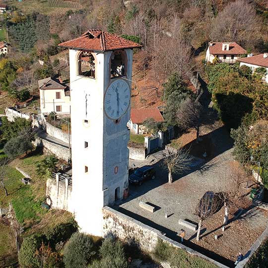 revello-torre-dell’orologio-quad