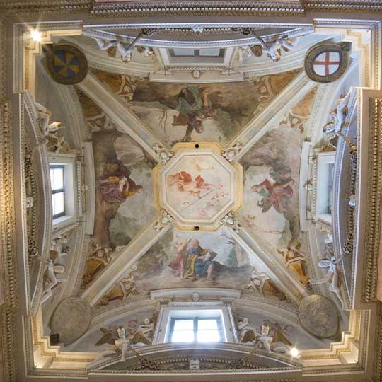 scarnafigi-cappella-del-santo-sudario-quad
