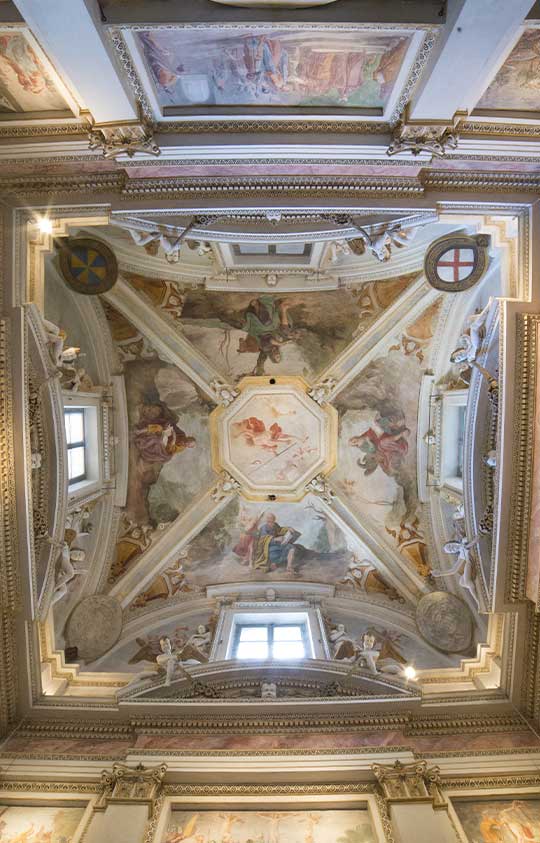 scarnafigi-cappella-del-santo-sudario-verticale