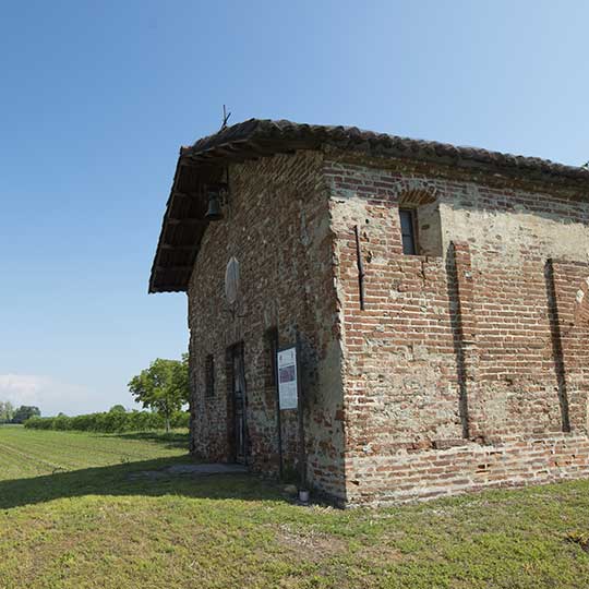 scarnafigi-cappella-santissima-trinita-quad