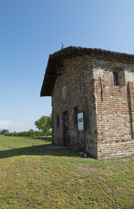 scarnafigi-cappella-santissima-trinita-verticale