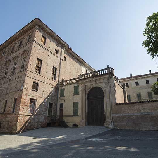 scarnafigi-castello-quad