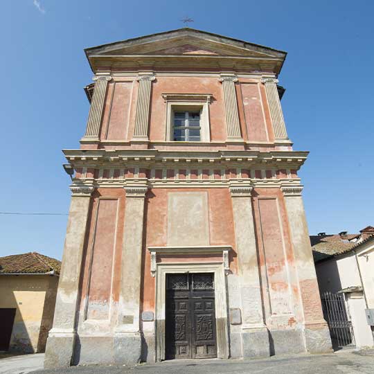 scarnafigi-confraternita-santa-croce-quad