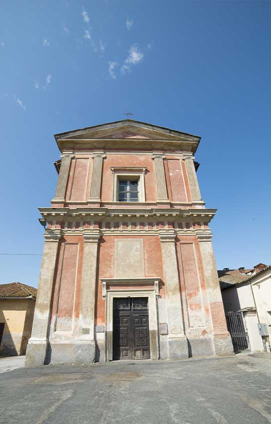 scarnafigi-confraternita-santa-croce-verticale