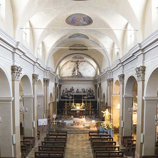scarnafigi-maria-vergine-assunta-quad