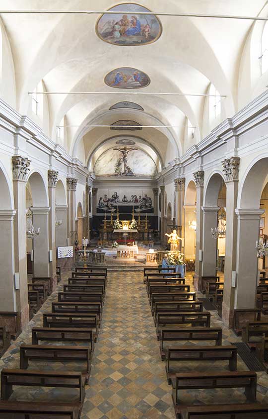 scarnafigi-maria-vergine-assunta-verticale