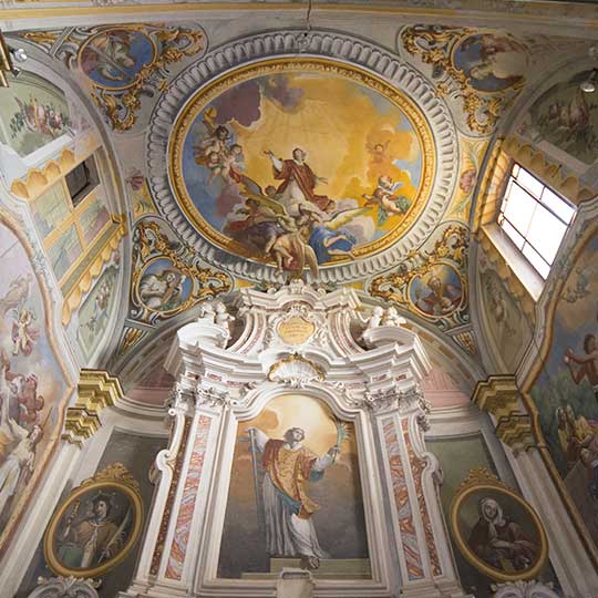 scarnafigi-santuario-del-cristo-quad