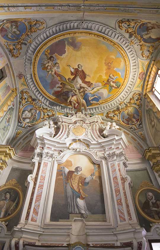 scarnafigi-santuario-del-cristo-verticale