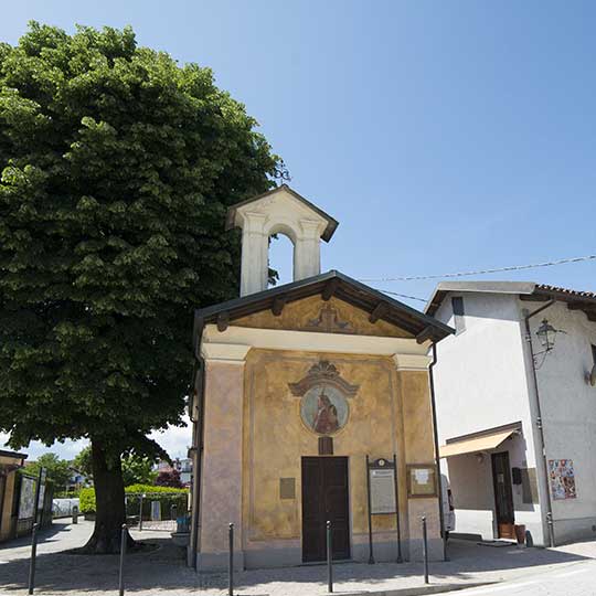 torre-san-giorgio-cappella-di-san-rocco-quad