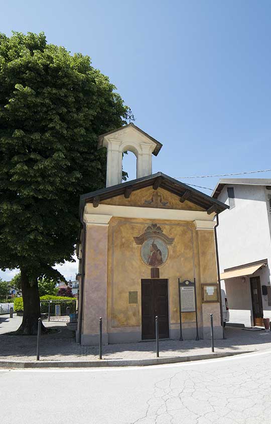 torre-san-giorgio-cappella-di-san-rocco-verticale