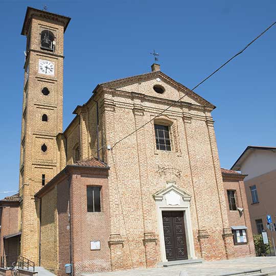 torre-san-giorgio-chiesa-di-san-giorgio-quad