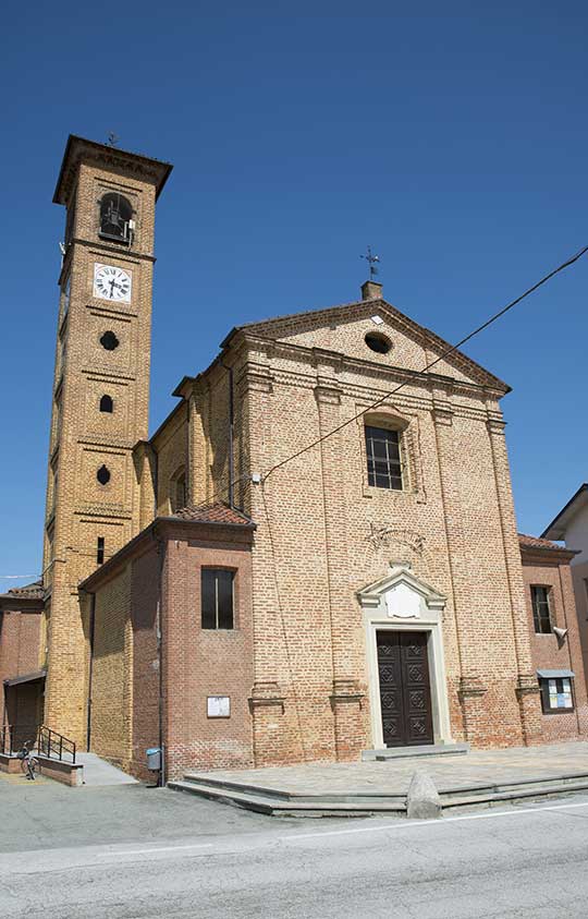 torre-san-giorgio-chiesa-di-san-giorgio-verticale