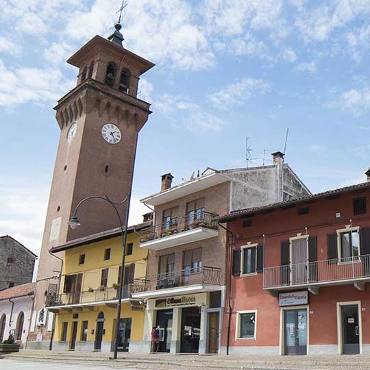 villafalletto-Torre-civica-quad