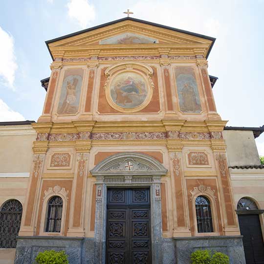 villafalletto-confraternita-del-gonfalone-quad