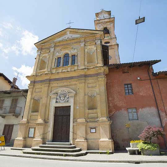 villafalletto-confraternita-della-misericordia-quad