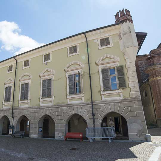 villafalletto-palazzo-maggiori-quad