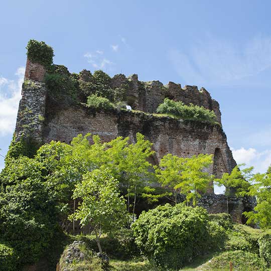 villafalletto-ruderi-del-castello-quad