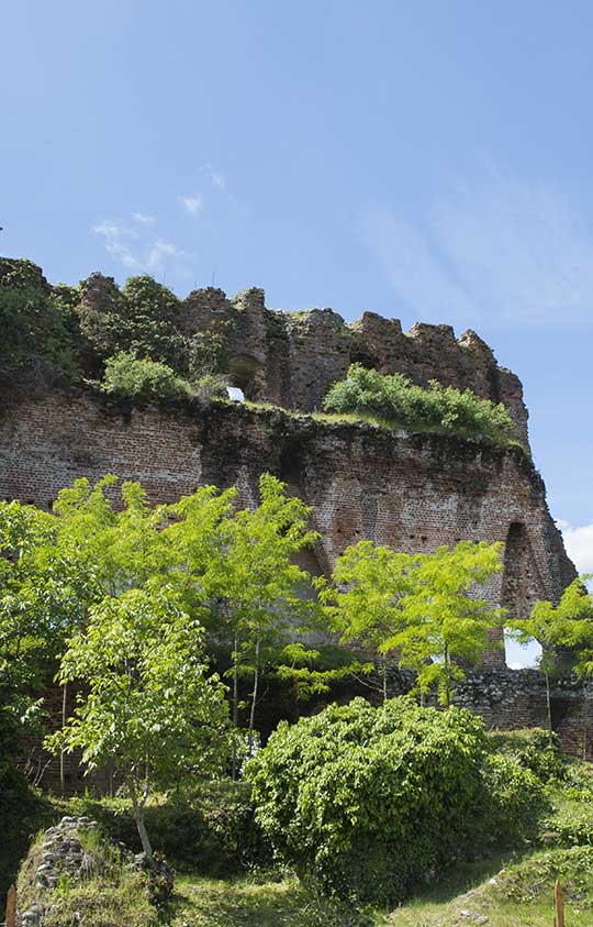 villafalletto-ruderi-del-castello-verticale
