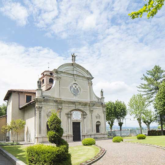 villafalletto-santuario-della-madonna-degli-alteni-quad