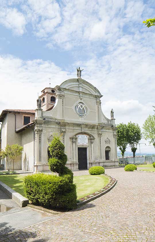 villafalletto-santuario-della-madonna-degli-alteni-verticale