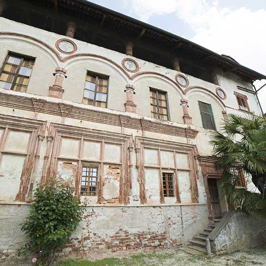 villanova-solaro-casa-canonica-quad