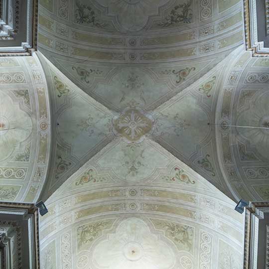 villanova-solaro-chiesa-di-san-martino-quad