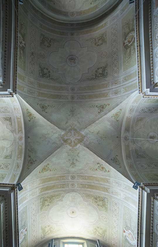 villanova-solaro-chiesa-di-san-martino-verticale