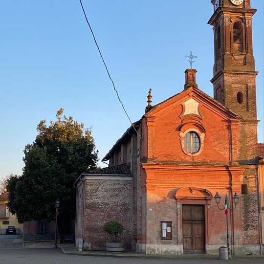 villanova-solaro-confraternita-di-san-lorenzo-quad