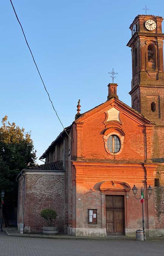 villanova-solaro-confraternita-di-san-lorenzo-verticale
