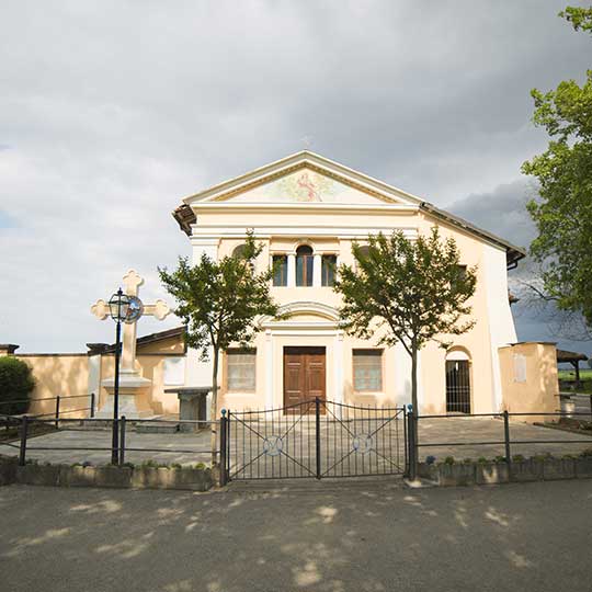 villanova-solaro-santuario-della-madonna-della-noce-quad