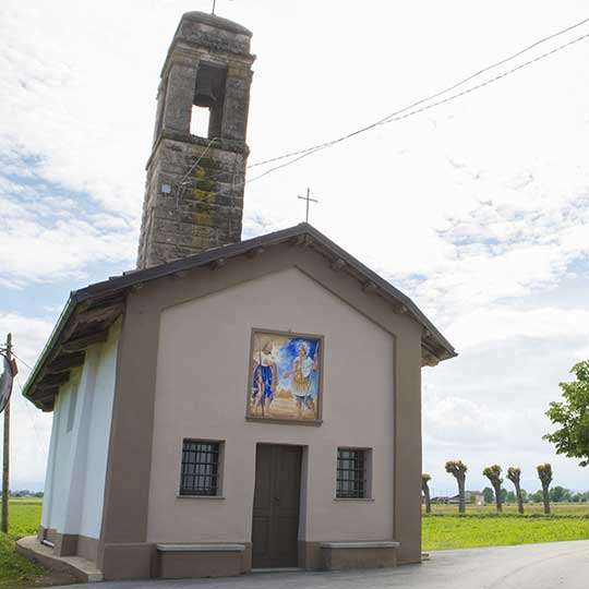 vottignasco-cappella-di-san-rocco-quad