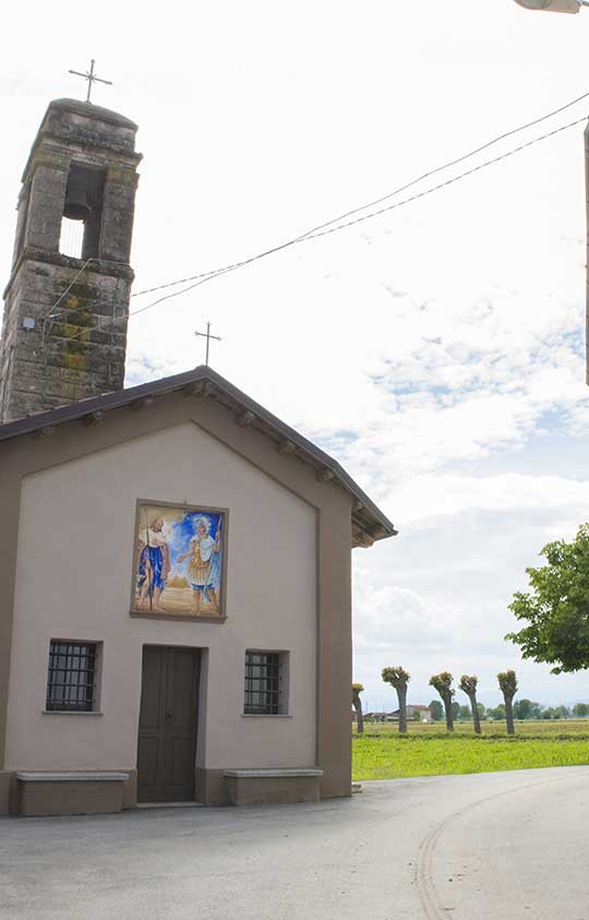 vottignasco-cappella-di-san-rocco-verticale