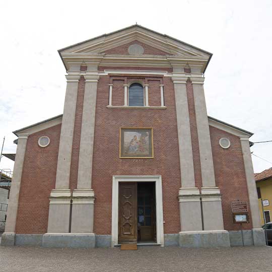 vottignasco-chiesa-della-sacra-famiglia-quad